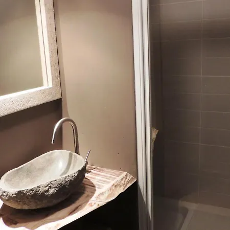 T2 Charme Avec Piscine Et Sauna, - Fr-1-598-85 Appartement