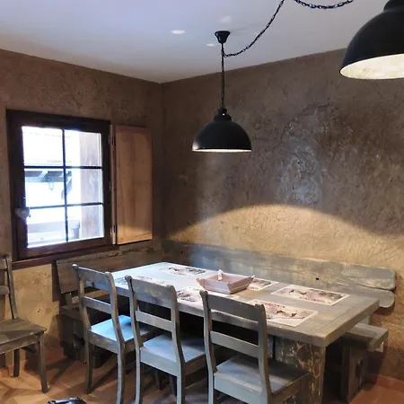 T2 Charme Avec Piscine Et Sauna, - Fr-1-598-85 Appartement *